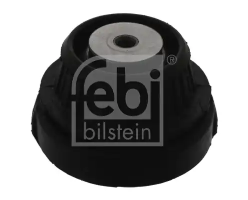 FEBI 38584