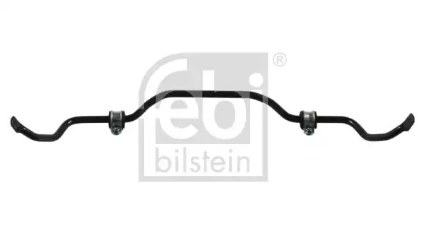 FEBI 38585