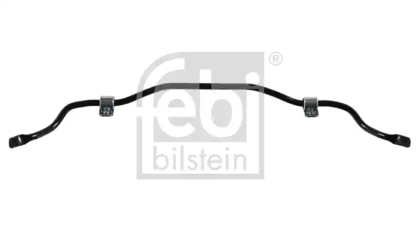 FEBI 38586