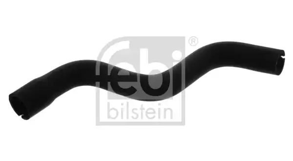 FEBI 38588