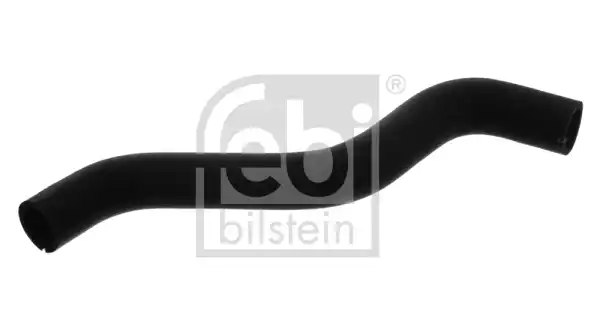 FEBI 38589