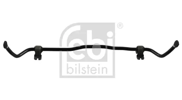 FEBI 38592