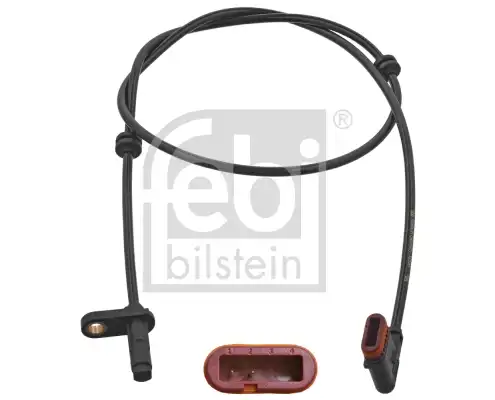 FEBI 38596