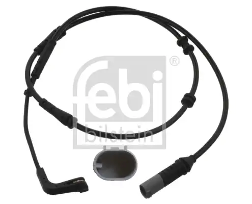 FEBI 38598
