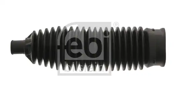 FEBI 38621
