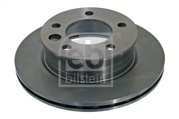 FEBI 38623