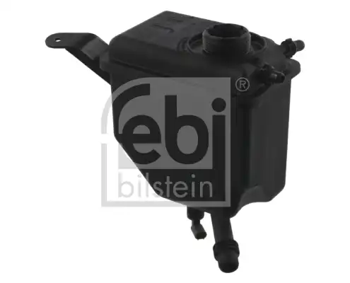 FEBI 38624