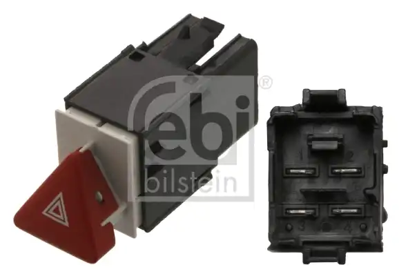 FEBI 38625