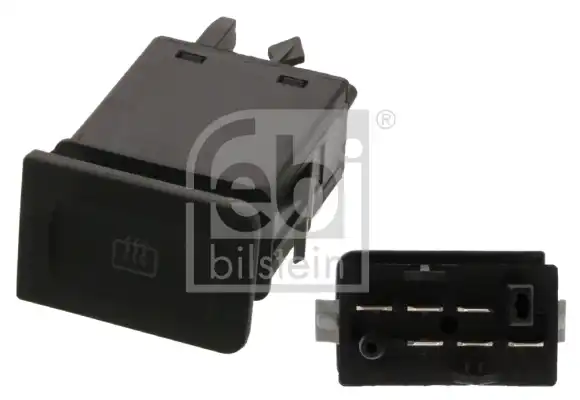 FEBI 38627