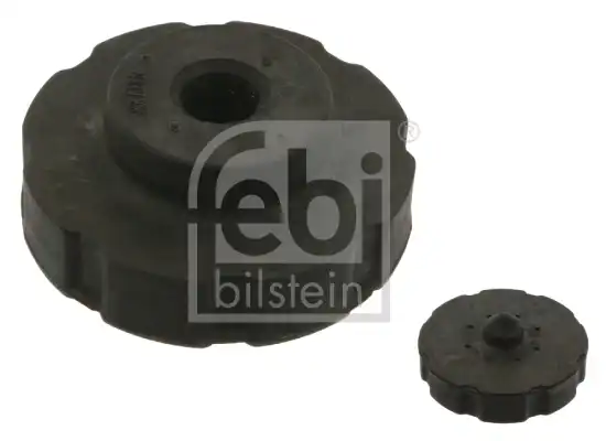 FEBI 38629