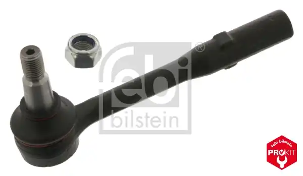 FEBI 38631