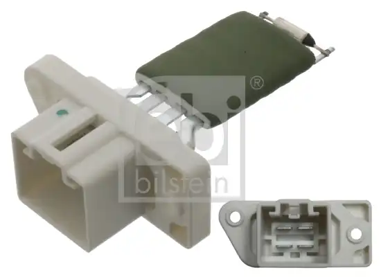 FEBI 38635