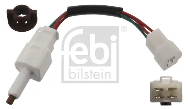 FEBI 38636