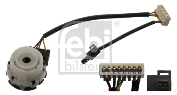FEBI 38638