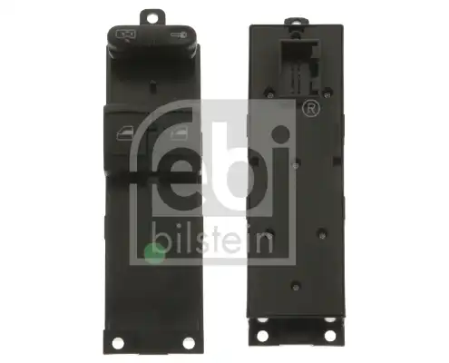 FEBI 38640