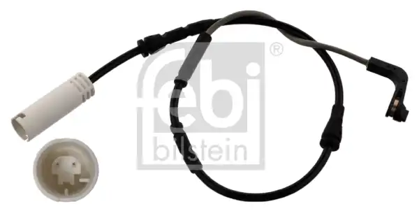 FEBI 38642