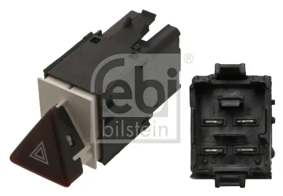 FEBI 38646