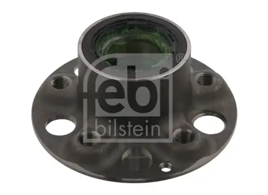 FEBI 38652