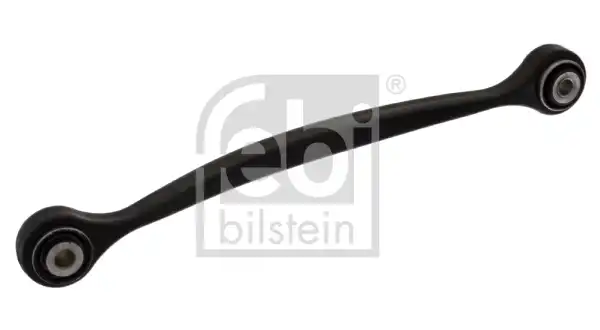 FEBI 38656