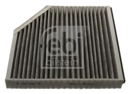 FEBI 38658