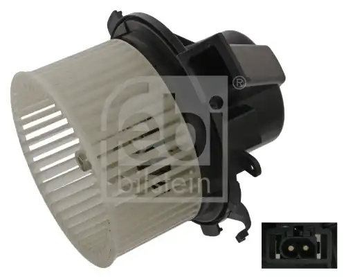 FEBI 38661