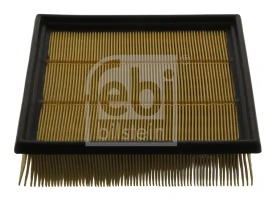 FEBI 38680