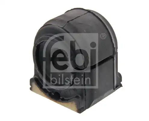 FEBI 38682