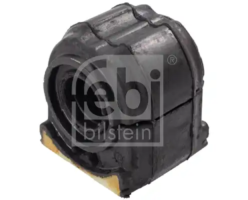 FEBI 38683