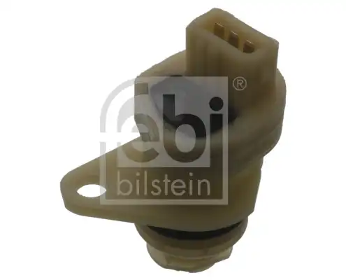 FEBI 38684