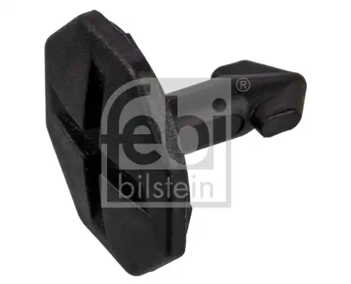 FEBI 38691