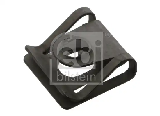 FEBI 38696