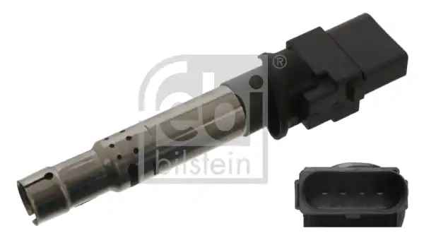 FEBI 38706
