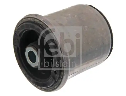 FEBI 38707