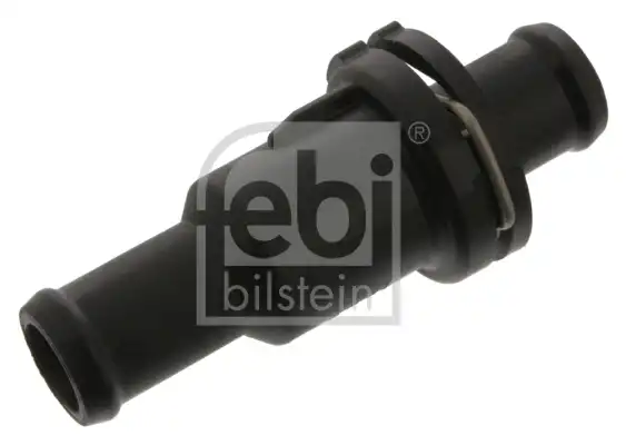 FEBI 38713