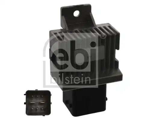 FEBI 38718
