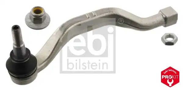 FEBI 38723