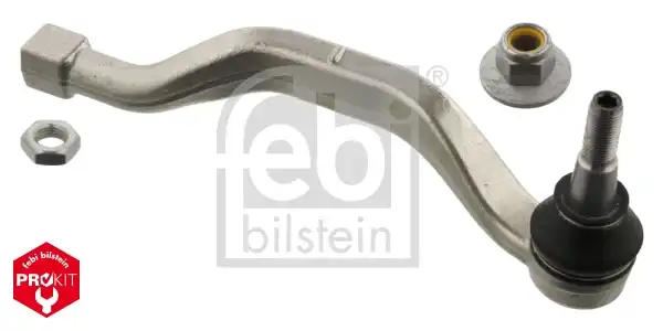 FEBI 38724