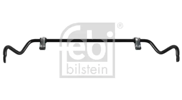 FEBI 38735