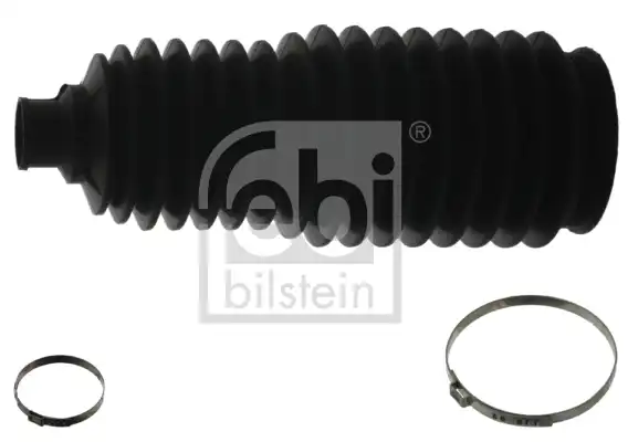 FEBI 38740