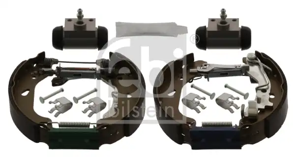 FEBI 38744