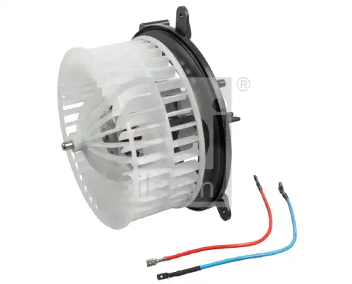 FEBI 38751