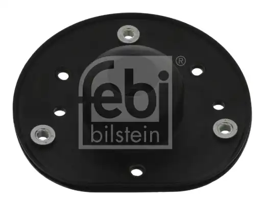 FEBI 38778