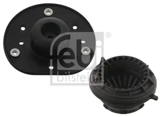 FEBI 38779