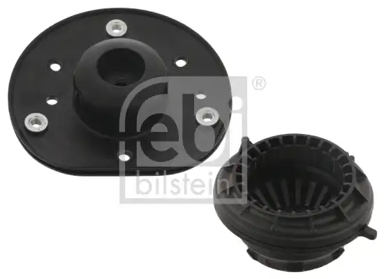 FEBI 38780