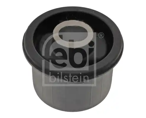 FEBI 38782