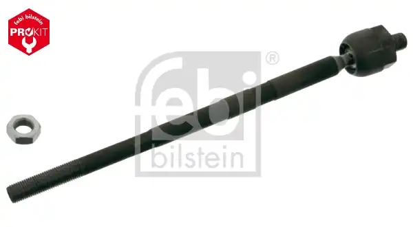 FEBI 38785