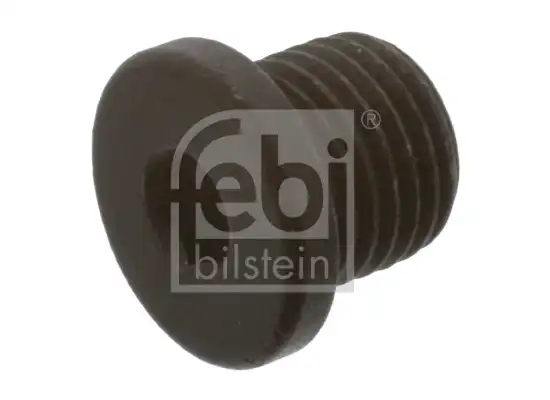 FEBI 38788