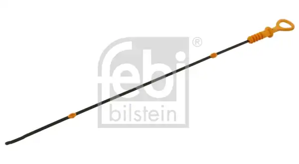 FEBI 38794
