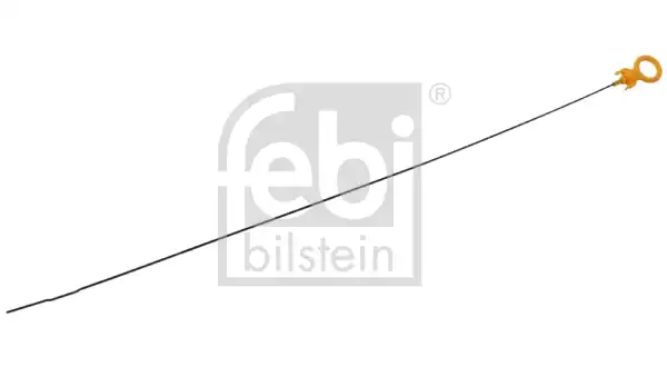 FEBI 38797