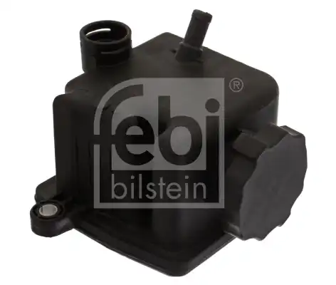 FEBI 38802